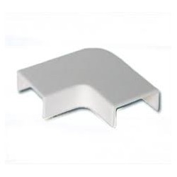 Canaleta ANGULO PLANO