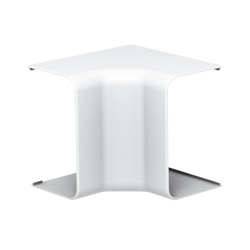 Canaleta Fluiquint ANGULO...