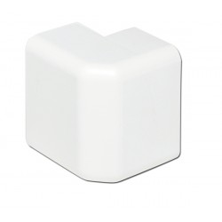 Canaleta Fluiquint ANGULO...