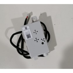 PROVAI Conector WIFI...