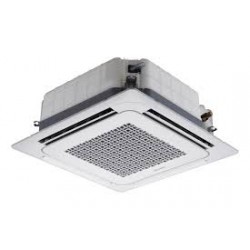 Samsung CASSETTE WindFree...