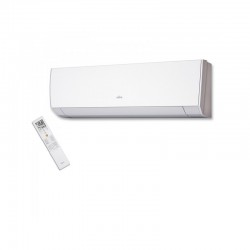 Fujitsu MULTI SPLIT PARED...