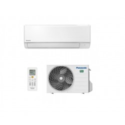 Panasonic SPLIT PARED R-32...