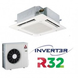 Mitsubishi Electric...