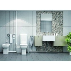 Jimten_TRITURADOR_CICLON_FIT3_WC_+_2_Entradas_075501.jpg#26702#c6e20725