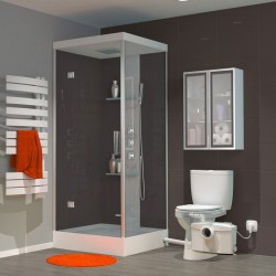 Sanitrit_TRITURADOR_Sanipro_WC_+_4_Entrada_0100900.jpg#26731#7573a579