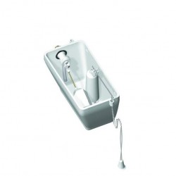 CISTERNA_ALTA_PVC_Blanco_Con_Descargador_y_Flotador_002715_2.jpg#5833#8b22dec8