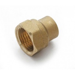 MANGUITO Hembra Laton Fg. 270