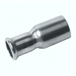 REDUCCION Macho-Hembra...