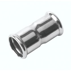 MANGUITO Hembra-Hembra...