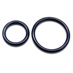 JUNTA TORICA Viton Verde...