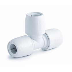 S.D TE Bocas Iguales...