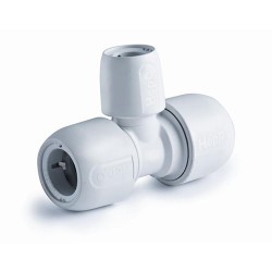 S.D. TE REDUCIDA Polibutileno