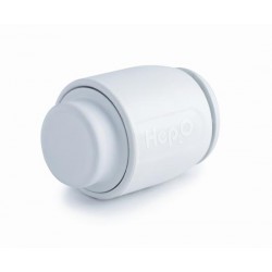 S.D TAPON Polibutileno