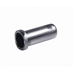 S.D CASQUILLO Para Tubo...