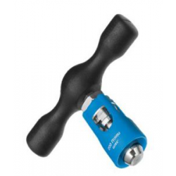 RWC ABOCARDADOR -...