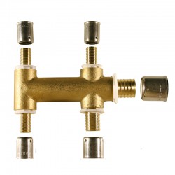 Isoltubex DISTRIBUIDOR 4...