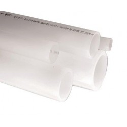 Uponor Q&E Mt TUBO P.E....