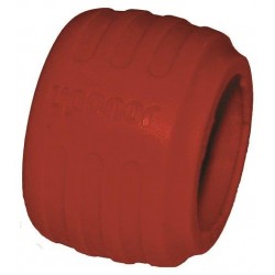 Uponor Q&E ANILLO ROJO P.E....