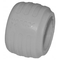 Uponor Q&E ANILLO BLANCO...