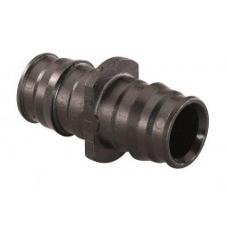 Uponor Q&E MANGUITO PPSU...