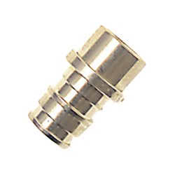 Uponor Q&E UNION LATON a...