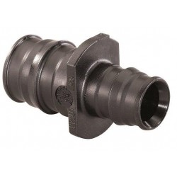 Uponor Q&E MANGUITO...