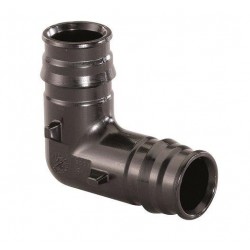 Uponor Q&E CODO Bocas...