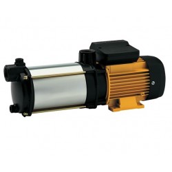 Espa BOMBA MULTICELULAR...