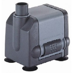 Cepex BOMBA SUMERGIDA Fuente