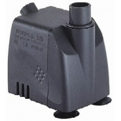 Cepex BOMBA SUMERGIDA Fuente