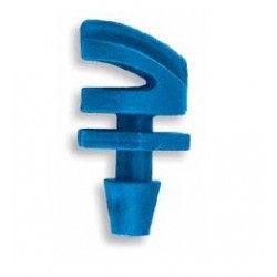 TOBERA PULVERIZAR Riego 180º