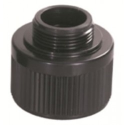 ADAPTADOR Para Toberas...