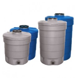 Schutz DEPOSITO AGUA P.E...