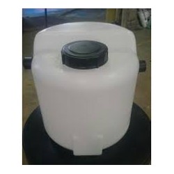 Simop SEPARADOR GRASAS Redondo