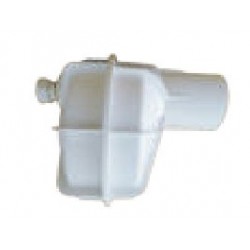 TTMLED NICHO PROYECTOR MINI...