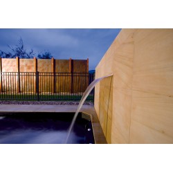 Astral CASCADA ABS SilkFlow