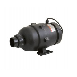 PSH BOMBA TURBOSOPLANTE...