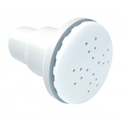 Astral Spas BOQUILLA...