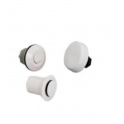 Astral Spas PULSADOR...