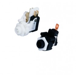 Astral Spas INTERRUPTOR...