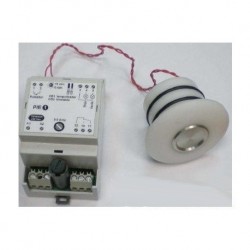 KIT PULSADOR PIEZOELECTRICO...