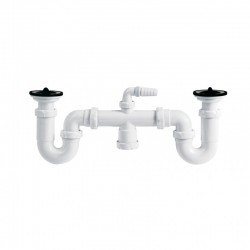 Jimten_S_26_SIFON_DOBLE_Doble_curvo,_extensible_salida_orientable_con_valvula_y_toma_007078.jpg#5875#39db4148