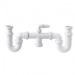 Jimten_S_30_SIFON_DOBLE_Doble_curvo,_extensible,_salida_orientable_con_toma_007028.jpg#5876#c10a554e