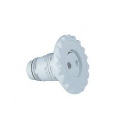 Astral Spas JET ROTATORIO 2...