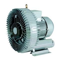 ASTRAL BOMBA TURBOSOPLANTE...