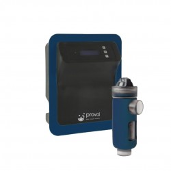 PROVAI ELECTROLISIS SALINA...