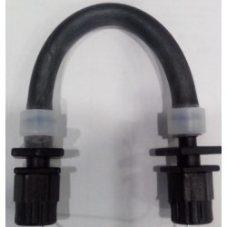 Dosim TUBO SANTOPRENO