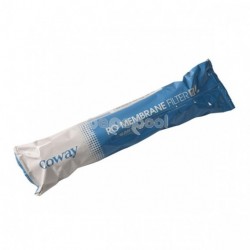ATH RECAMBIO OSMOSIS P-09C