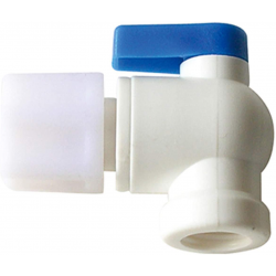 ATH RECAMBIO OSMOSIS...